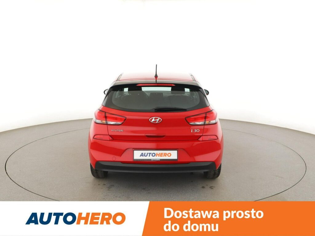 Zdjęcie pojazdu