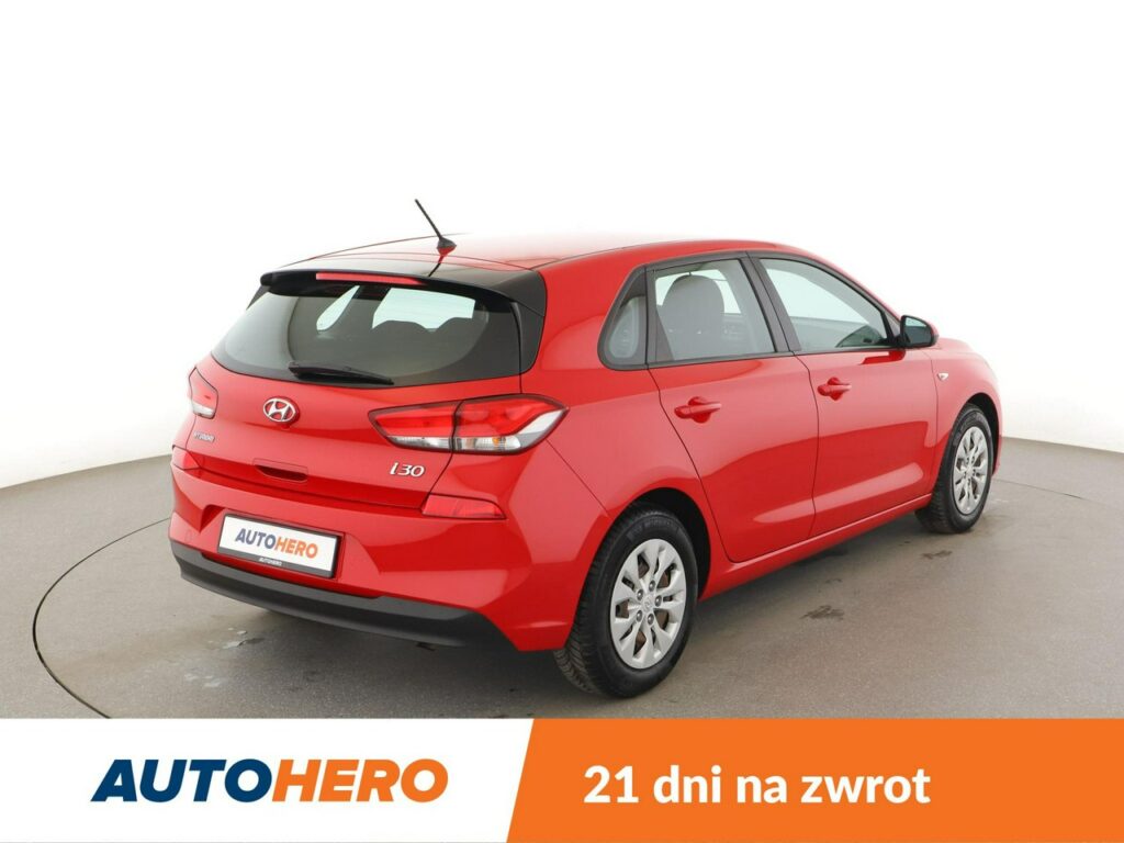 Zdjęcie pojazdu