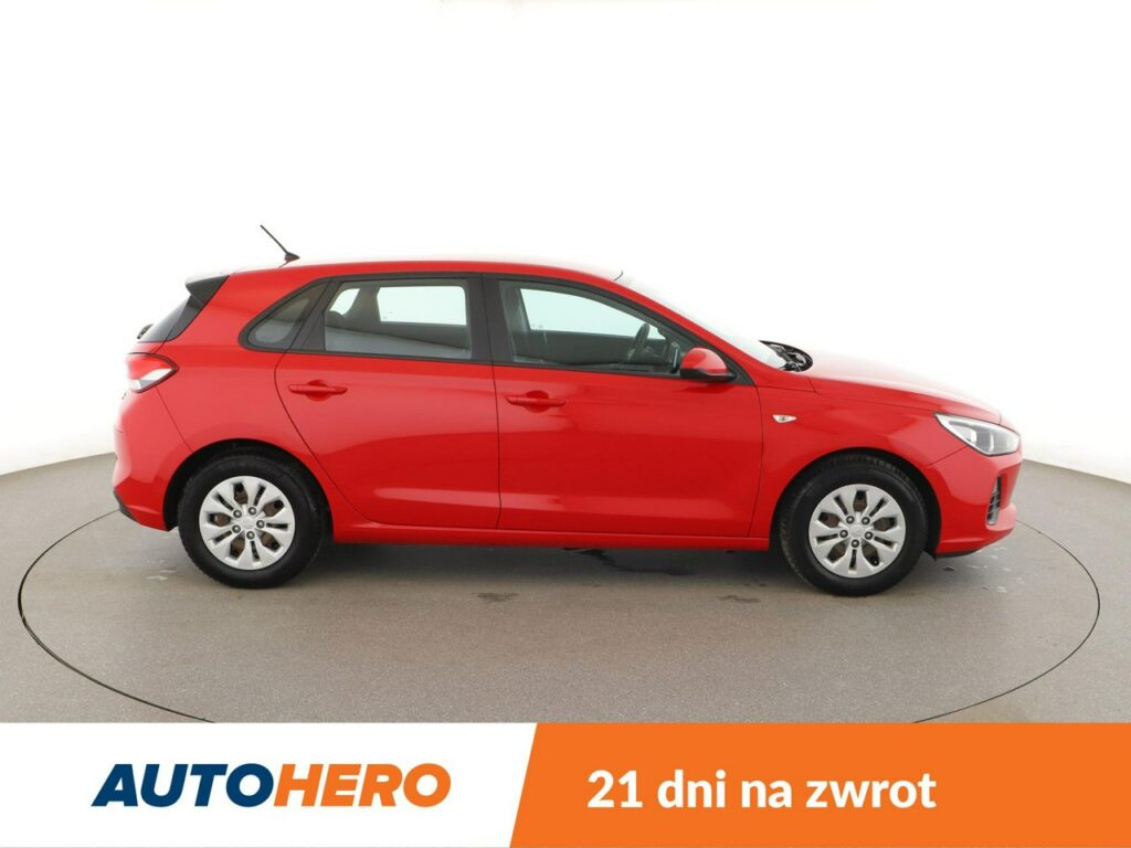 Zdjęcie pojazdu