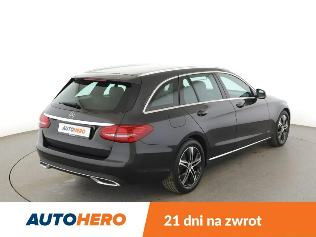 Zdjęcie pojazdu