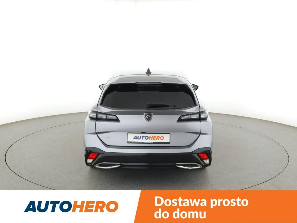 Zdjęcie pojazdu