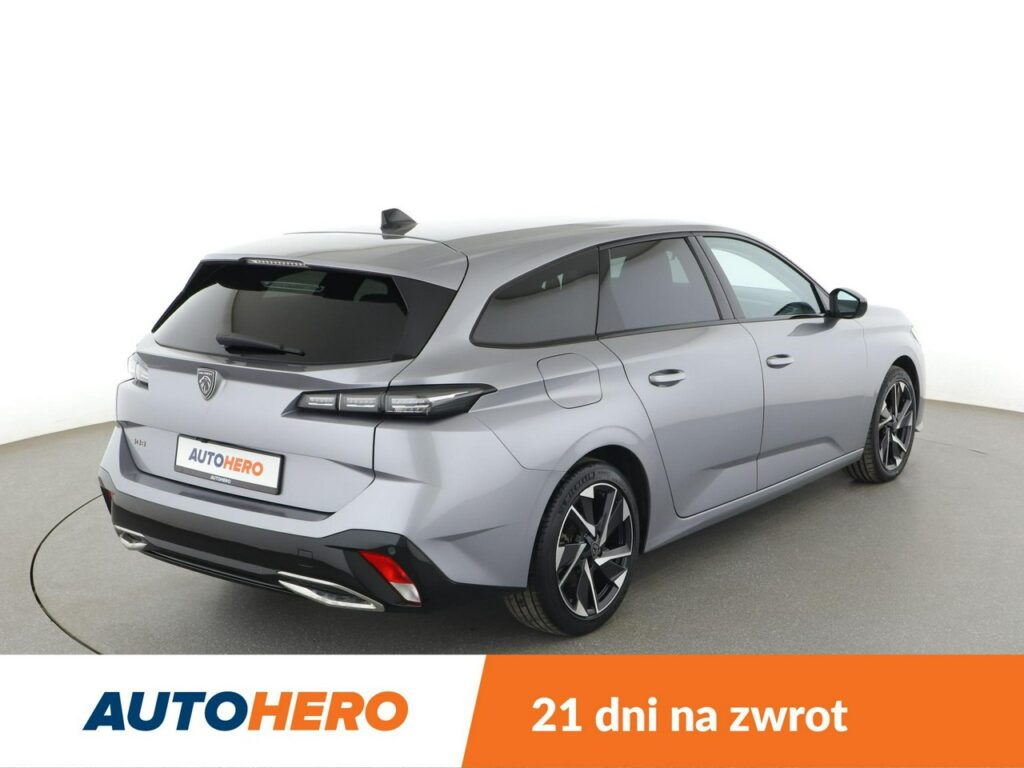 Zdjęcie pojazdu