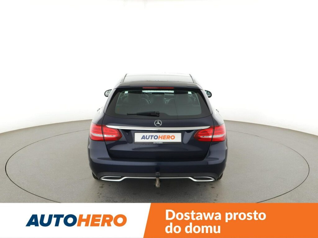 Zdjęcie pojazdu