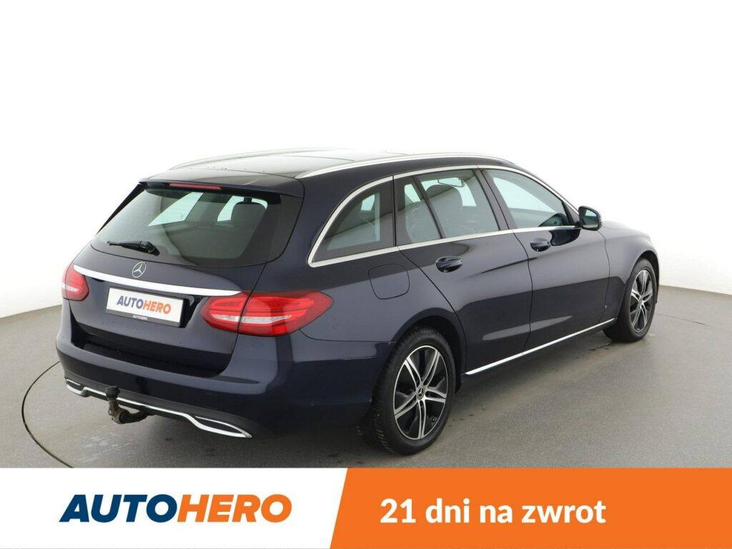 Zdjęcie pojazdu