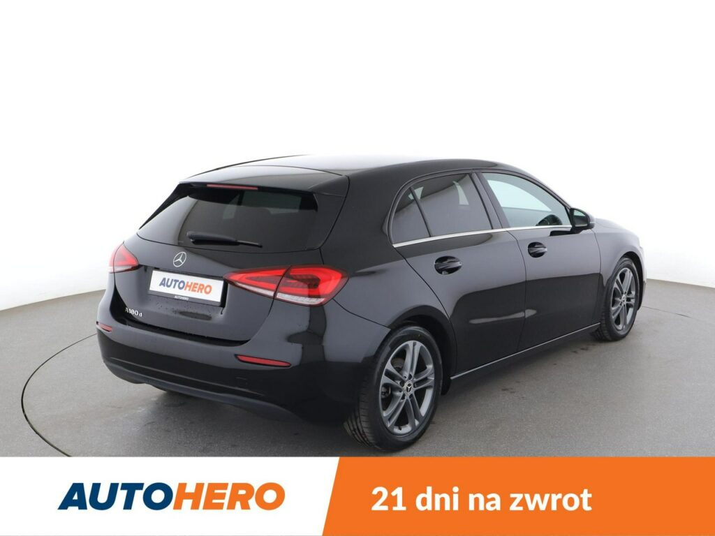 Zdjęcie pojazdu