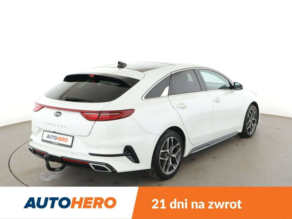 Zdjęcie pojazdu