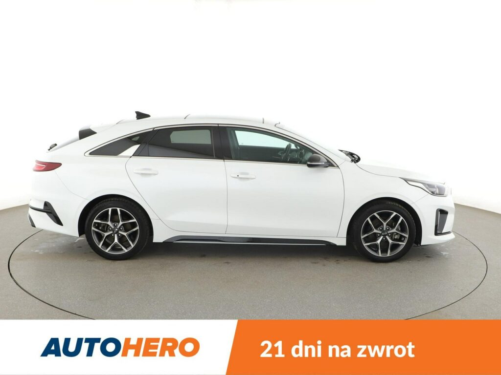 Zdjęcie pojazdu