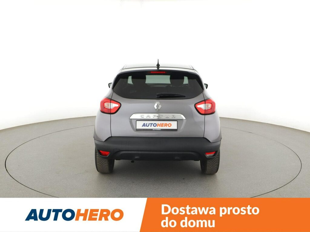 Zdjęcie pojazdu