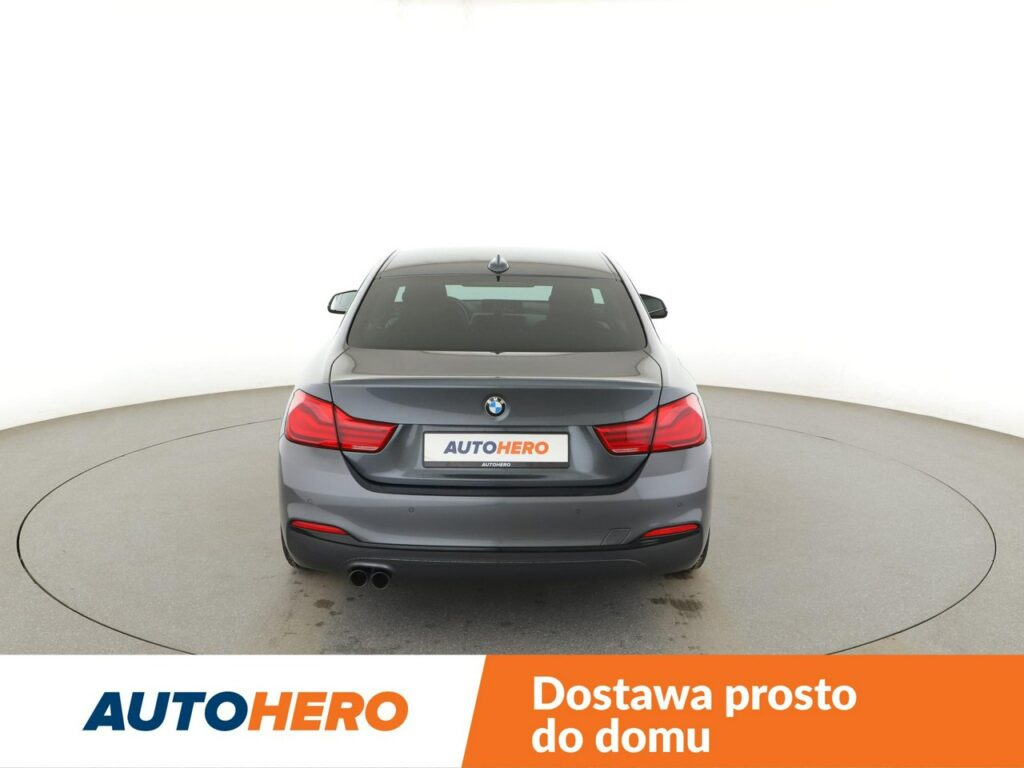 Zdjęcie pojazdu