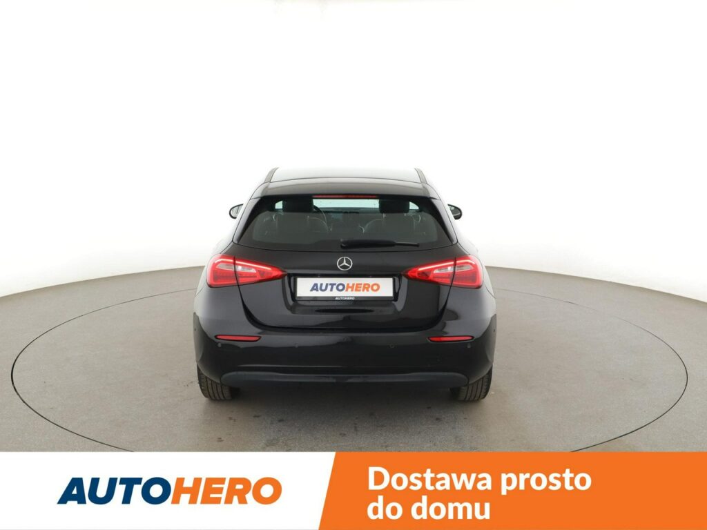 Zdjęcie pojazdu