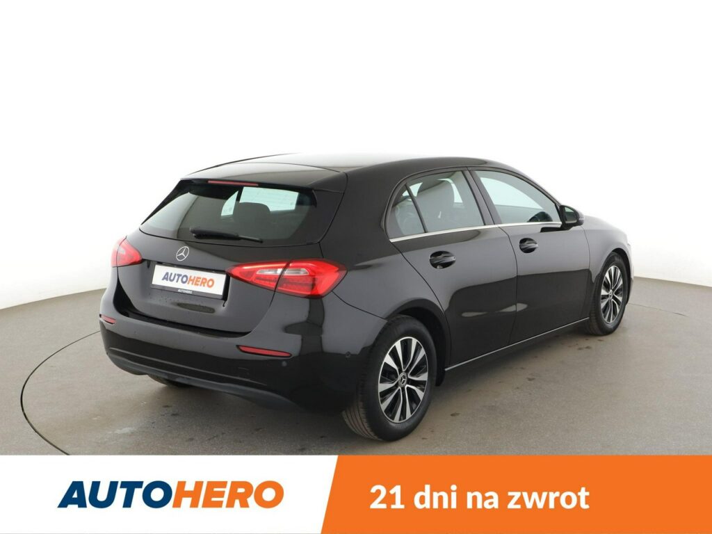 Zdjęcie pojazdu