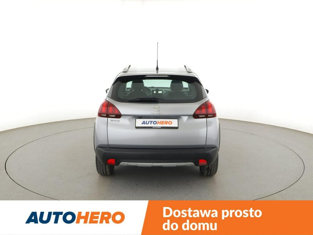 Zdjęcie pojazdu