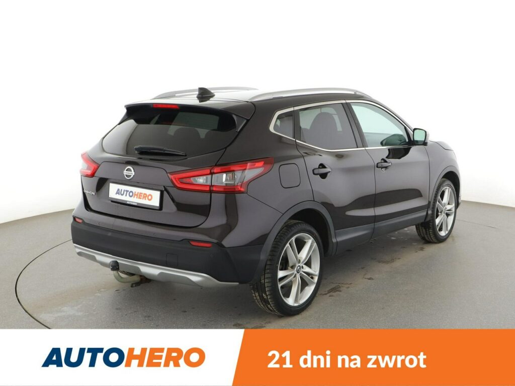 Zdjęcie pojazdu