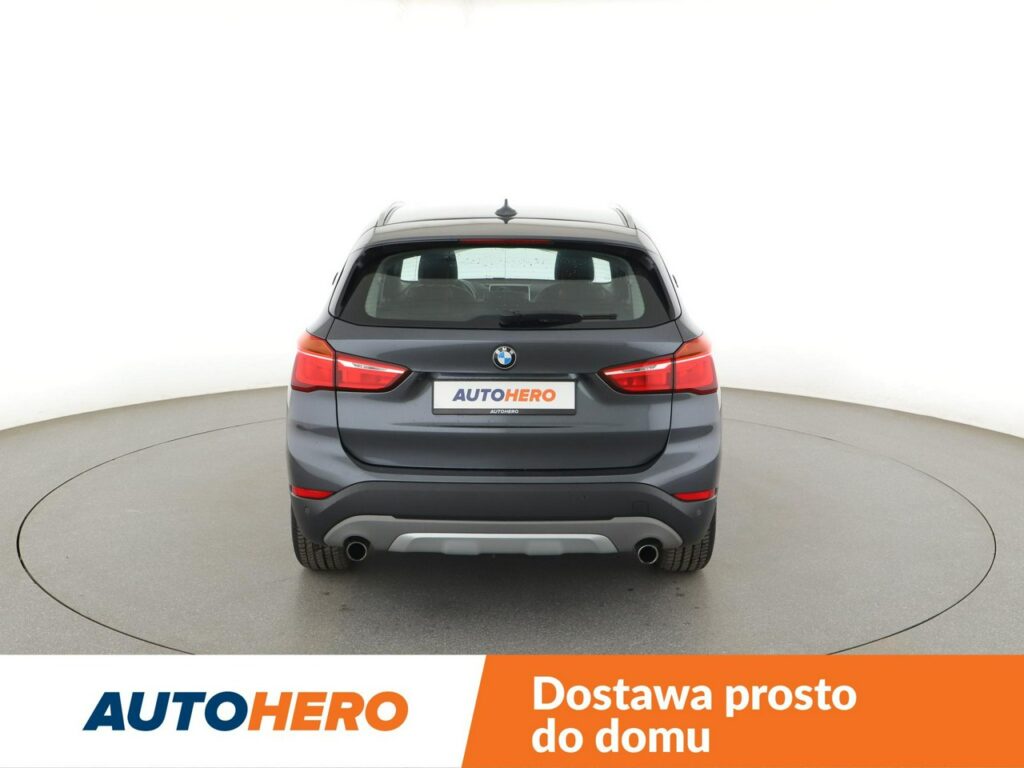 Zdjęcie pojazdu