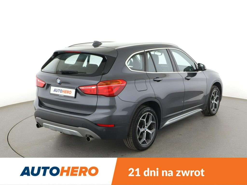 Zdjęcie pojazdu