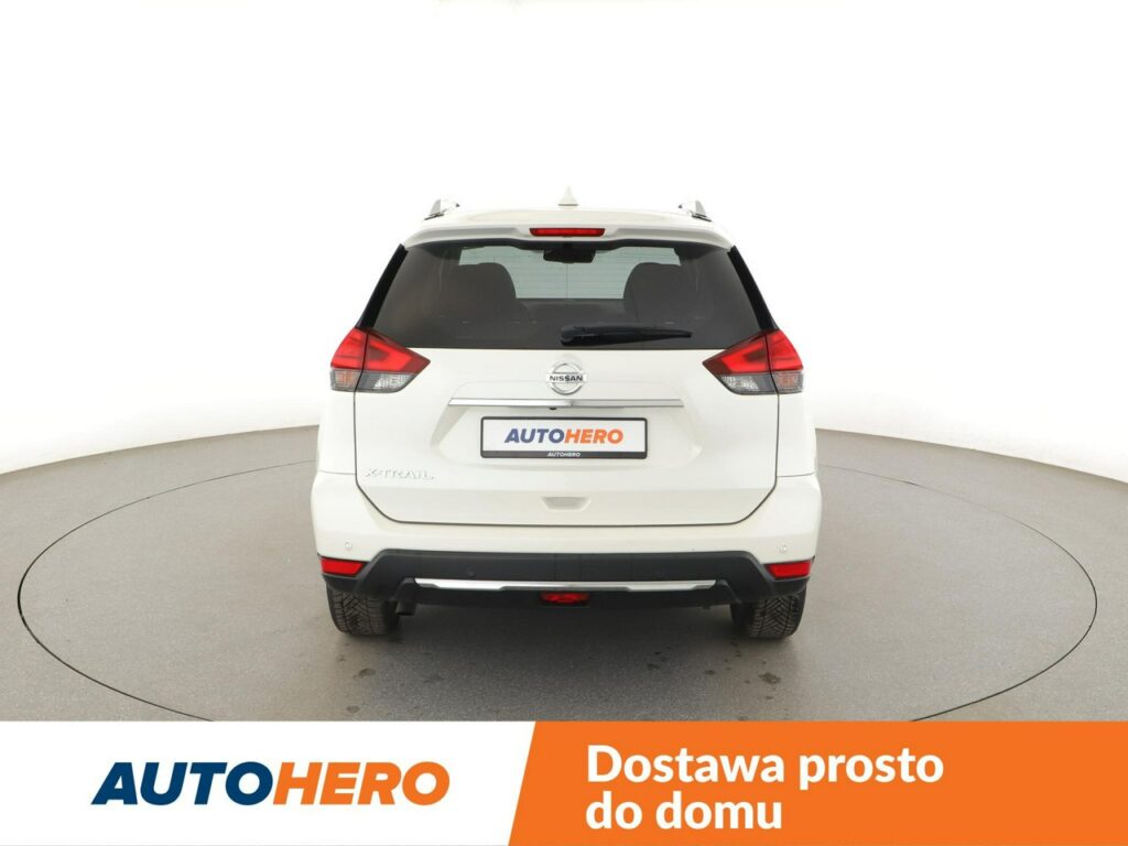 Zdjęcie pojazdu