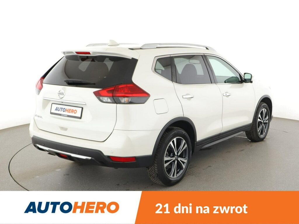 Zdjęcie pojazdu