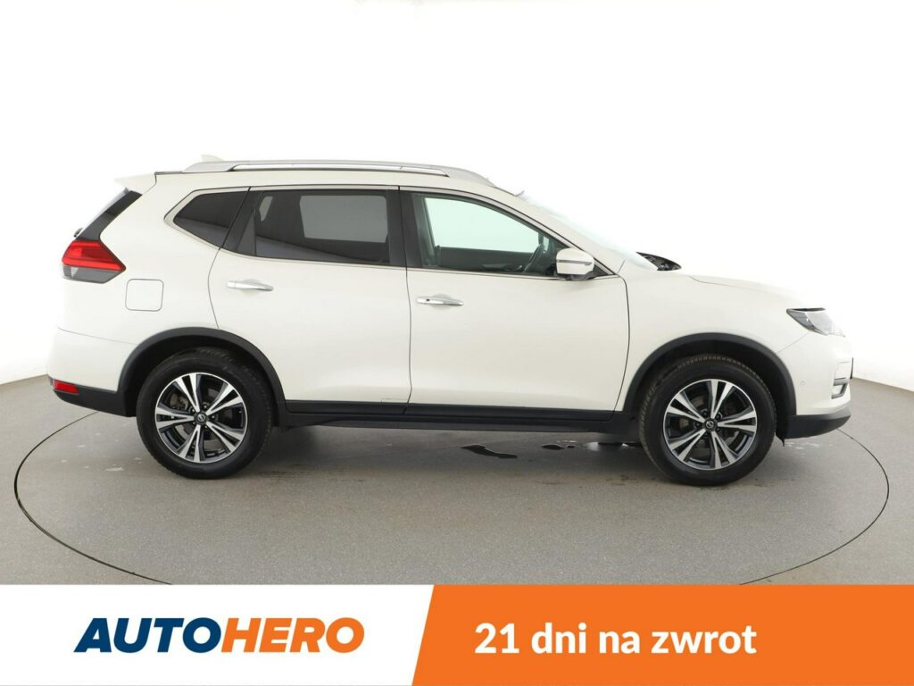 Zdjęcie pojazdu