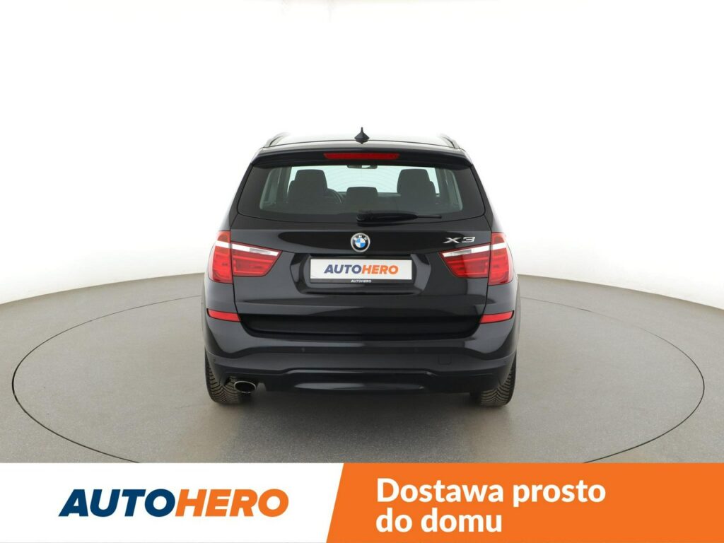 Zdjęcie pojazdu