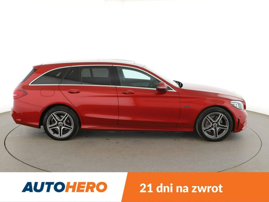 Zdjęcie pojazdu