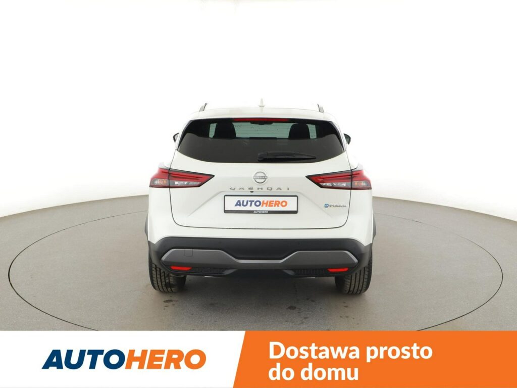 Zdjęcie pojazdu