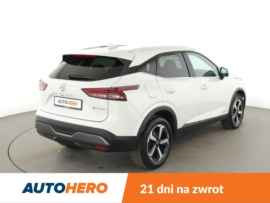Zdjęcie pojazdu