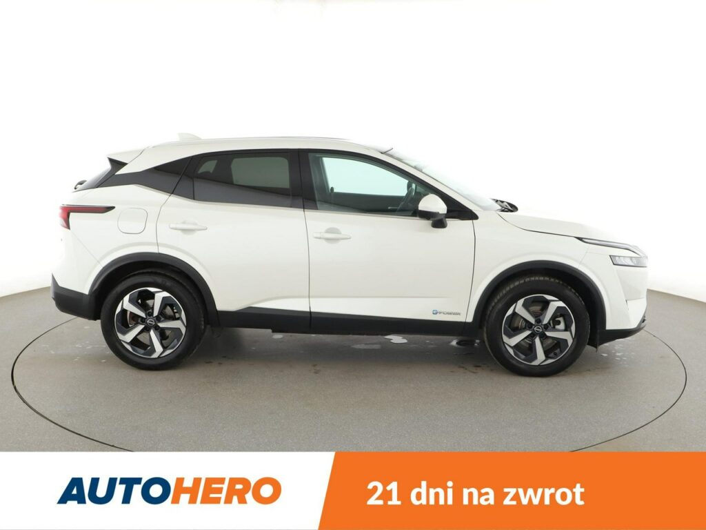 Zdjęcie pojazdu