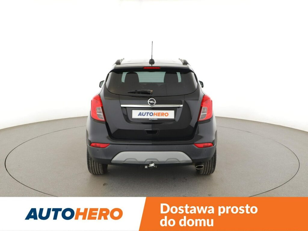 Zdjęcie pojazdu