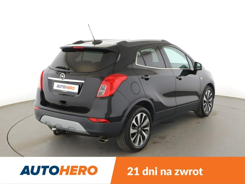 Zdjęcie pojazdu