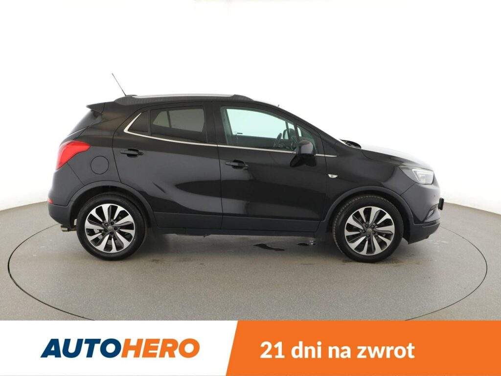 Zdjęcie pojazdu