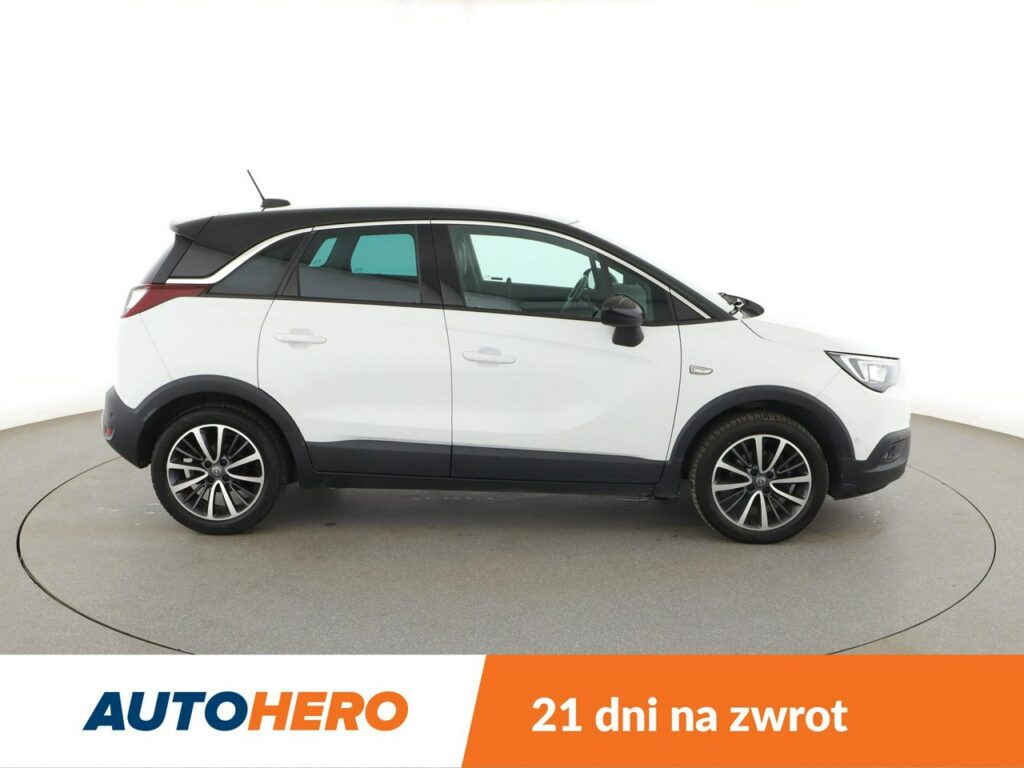 Zdjęcie pojazdu