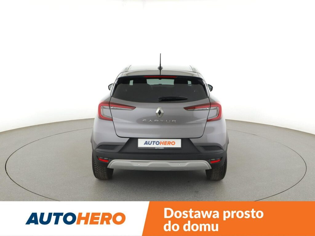 Zdjęcie pojazdu