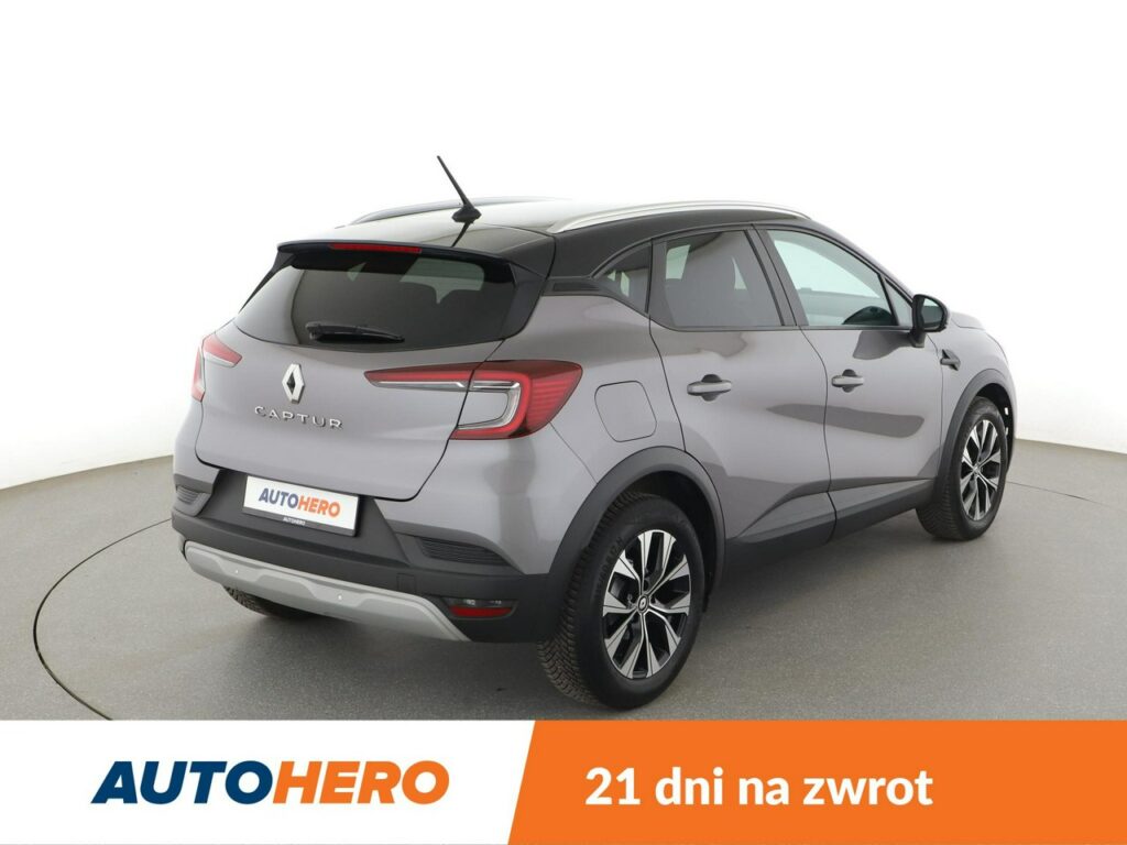 Zdjęcie pojazdu