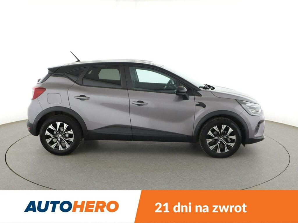 Zdjęcie pojazdu