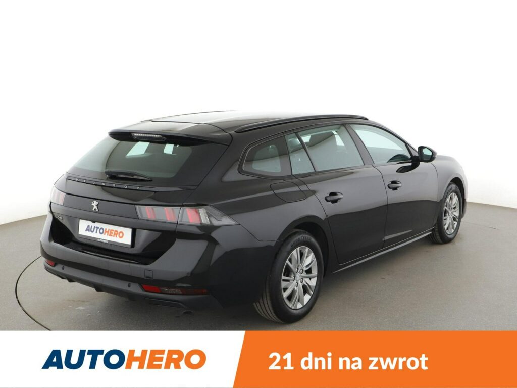 Zdjęcie pojazdu
