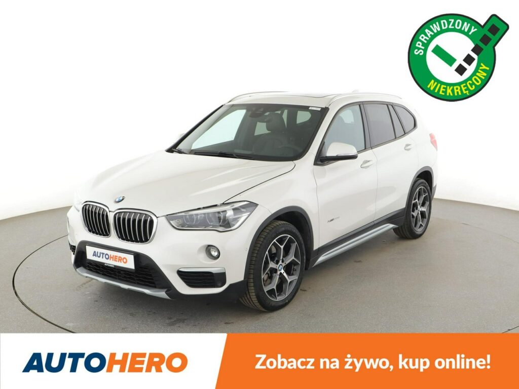 Zdjęcie pojazdu