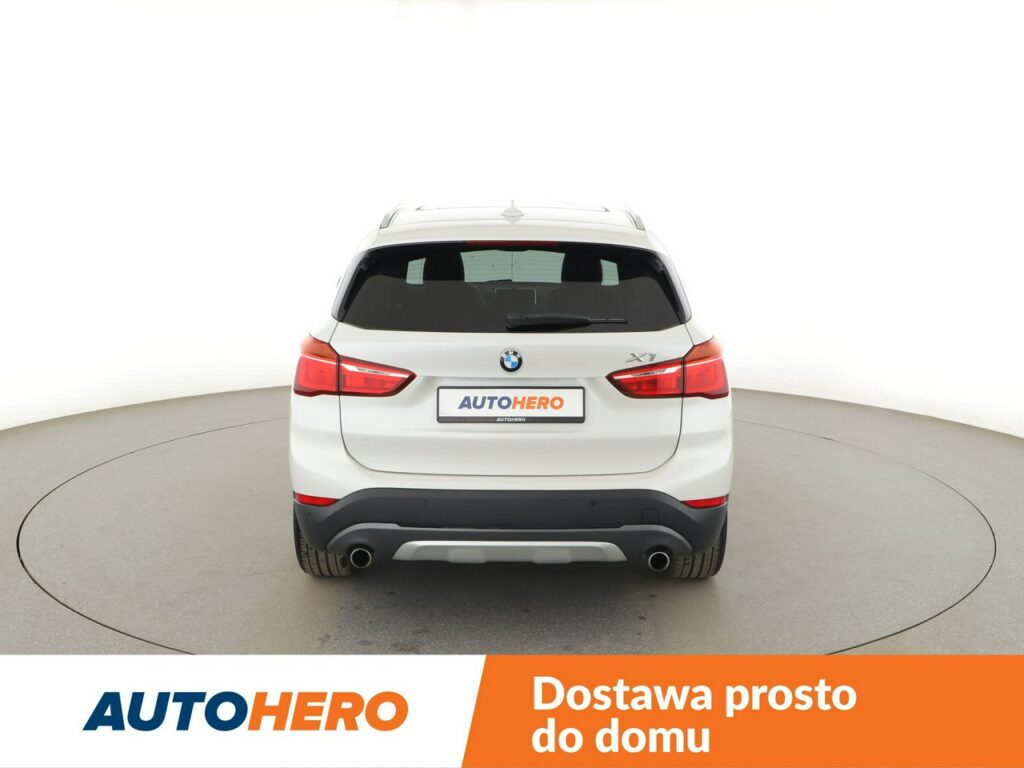 Zdjęcie pojazdu