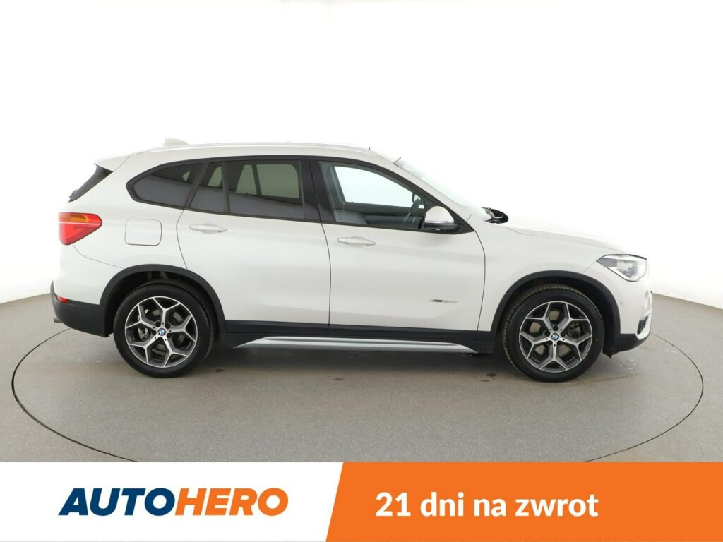 Zdjęcie pojazdu