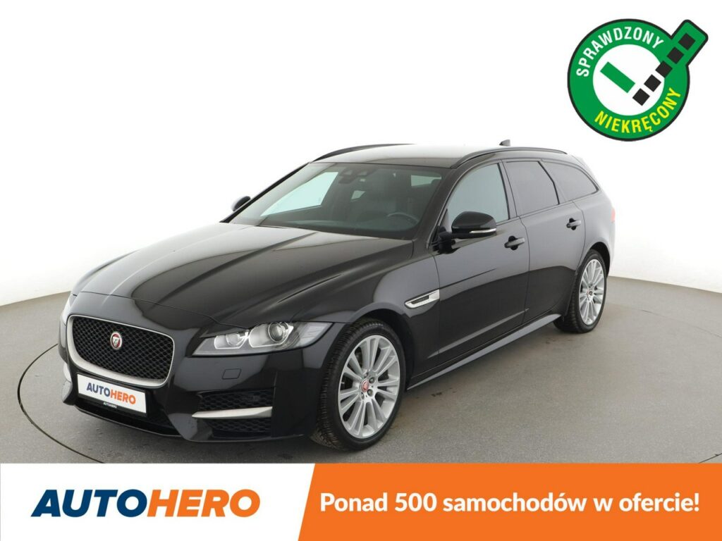 Zdjęcie pojazdu