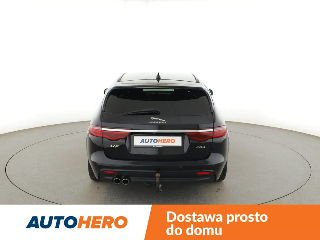 Zdjęcie pojazdu