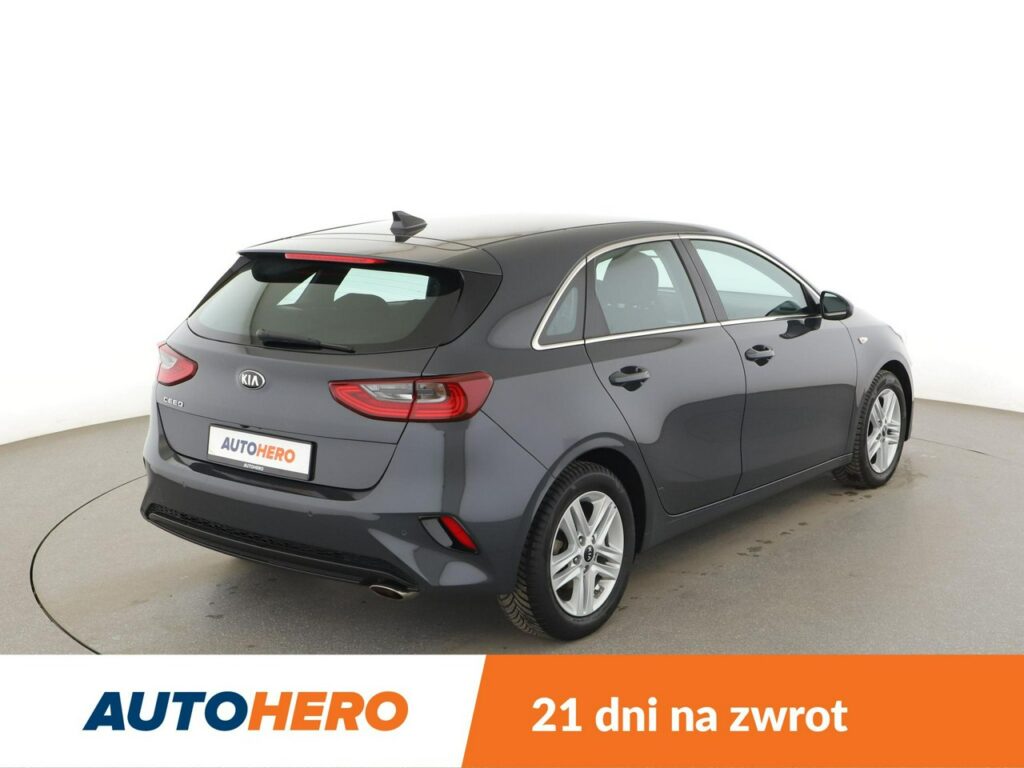 Zdjęcie pojazdu
