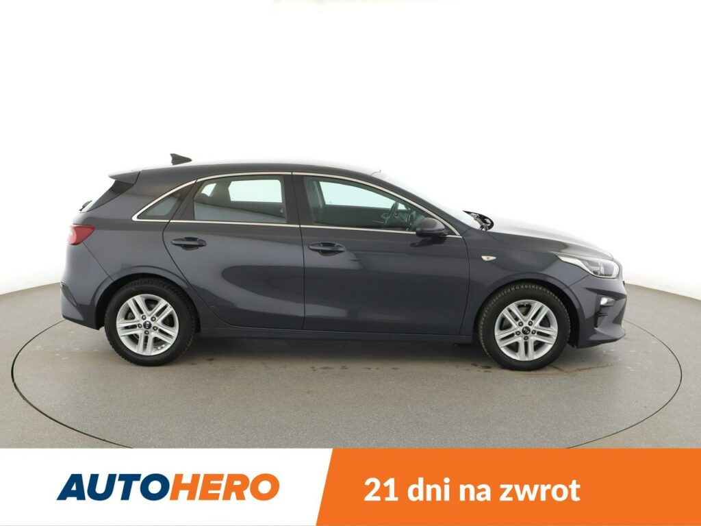 Zdjęcie pojazdu