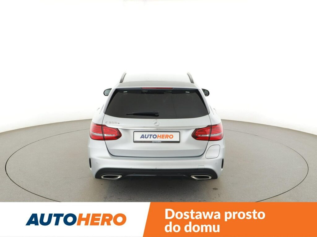 Zdjęcie pojazdu