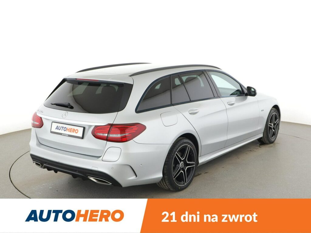 Zdjęcie pojazdu