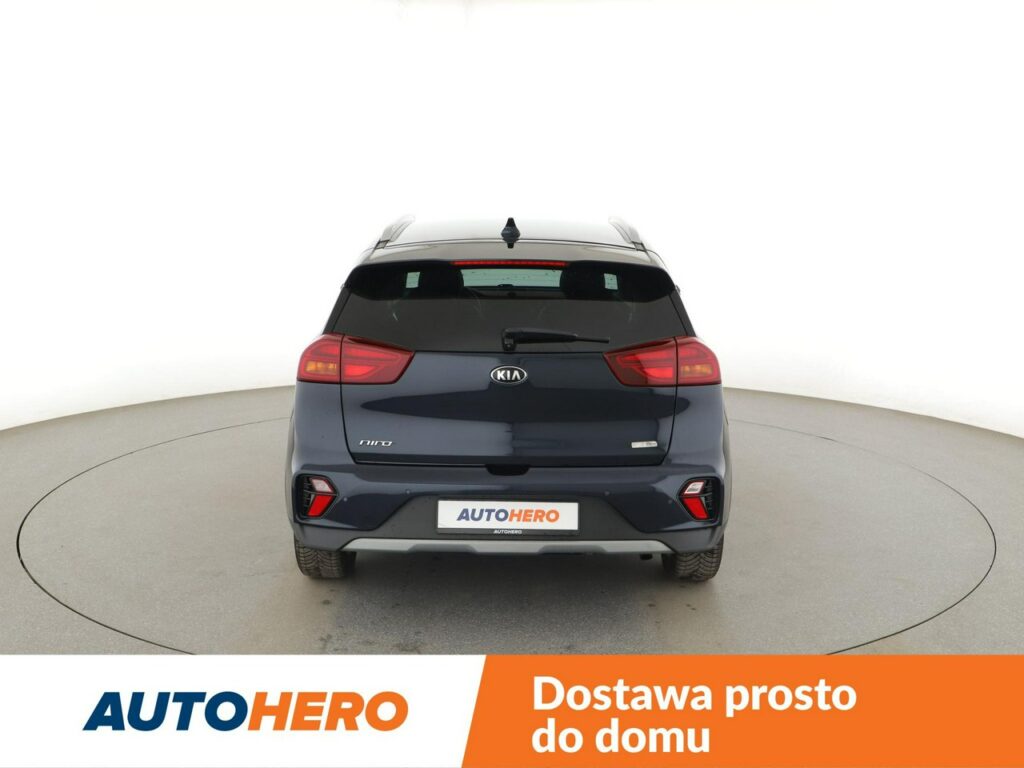 Zdjęcie pojazdu