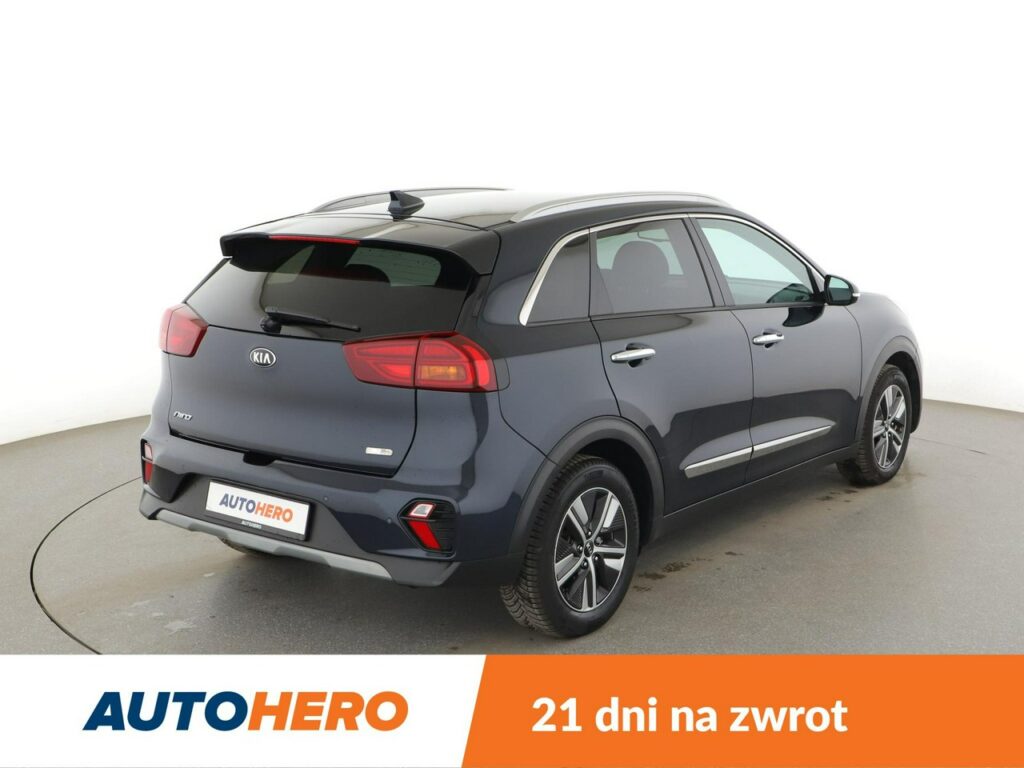 Zdjęcie pojazdu
