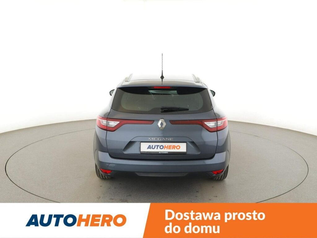 Zdjęcie pojazdu