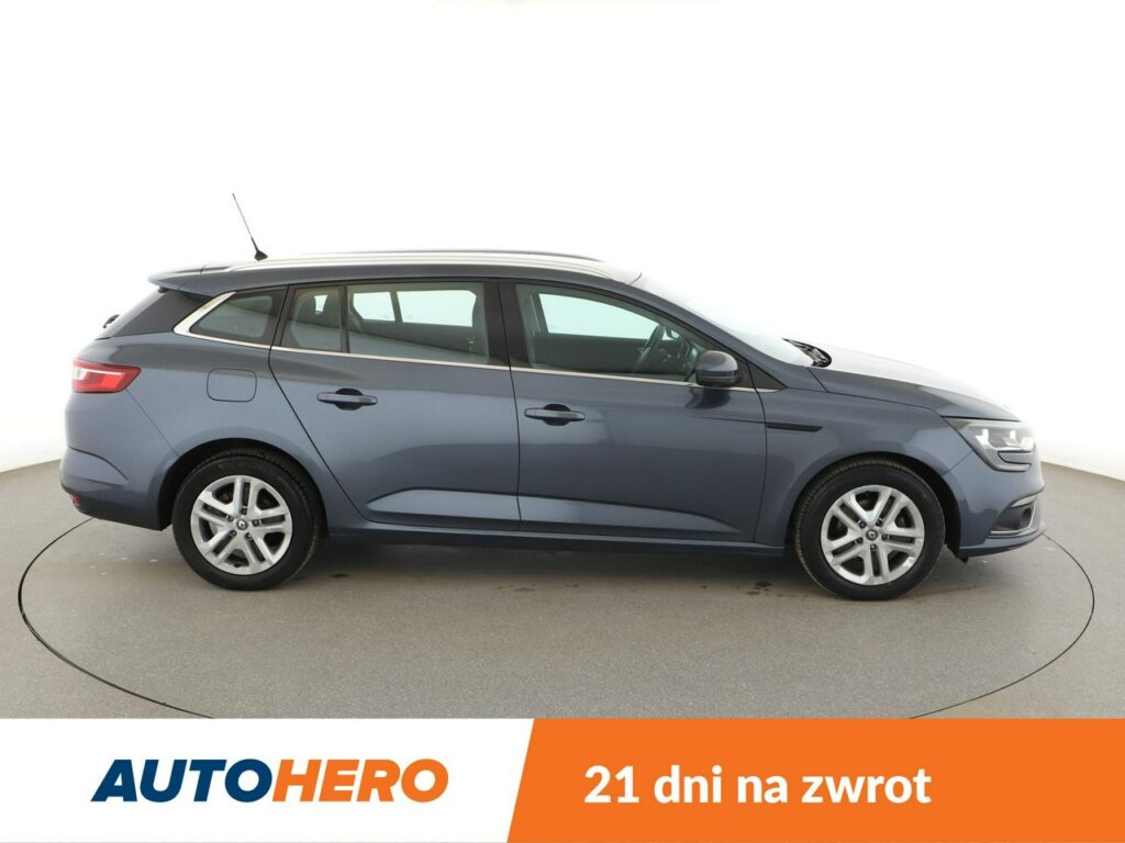 Zdjęcie pojazdu