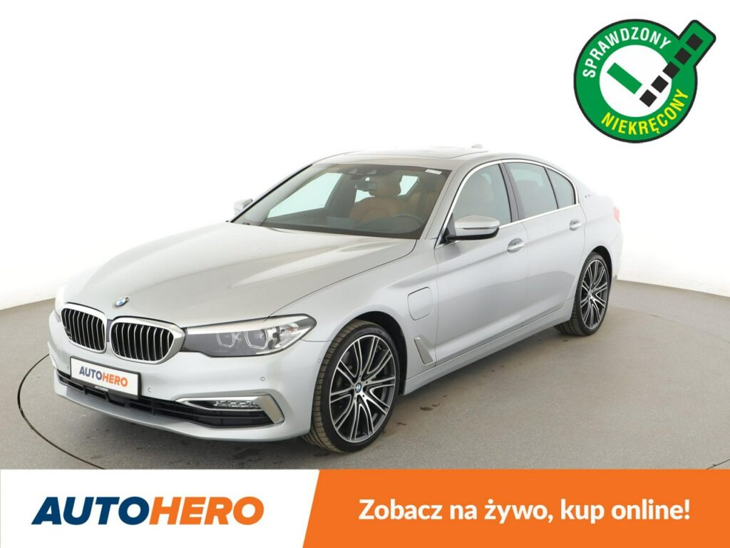 Zdjęcie pojazdu