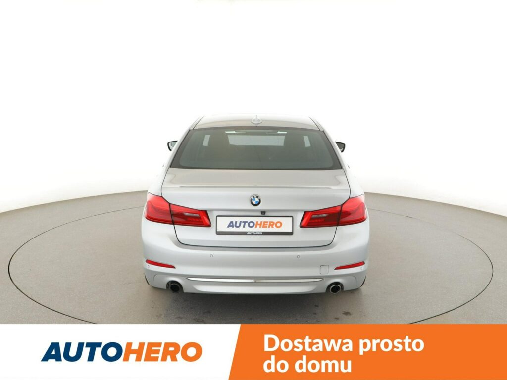 Zdjęcie pojazdu
